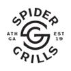 Spider Grills discount code