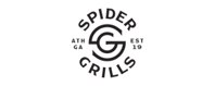 Spider Grills discount code