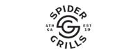 Spider Grills promo code