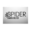 Spider Holster discount code
