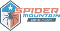 Spider Mountain logo