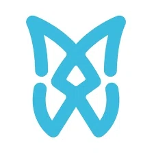 Spidertech logo