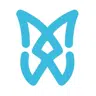 Spidertech logo