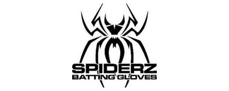 Spiderz Batting Gloves discount code