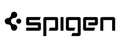 Spigen discount code