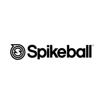 Spikeball discount code