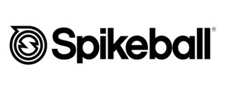 Spikeball promo code