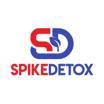 Spike Protein Detox promo code