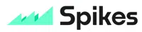 Spikes Studio logo