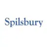 Spilsbury logo