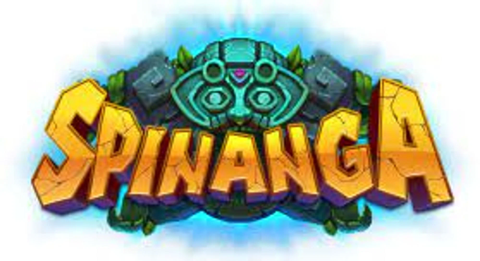 Spinanga logo