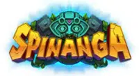 Spinanga logo