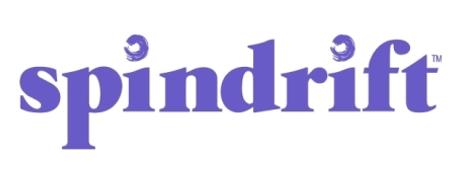 Spindrift promo code