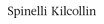 Spinelli Kilcollin discount code