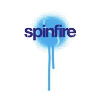 Spinfire Sport promo code