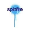 Spinfire Sport promo code
