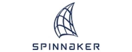 Spinnaker Watches discount code