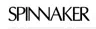 Spinnaker Boutique logo