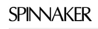 Spinnaker Boutique logo