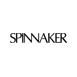 Spinnaker Boutique promo code