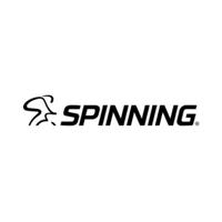 Spinning.com coupon code