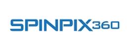 SpinPix360 discount code