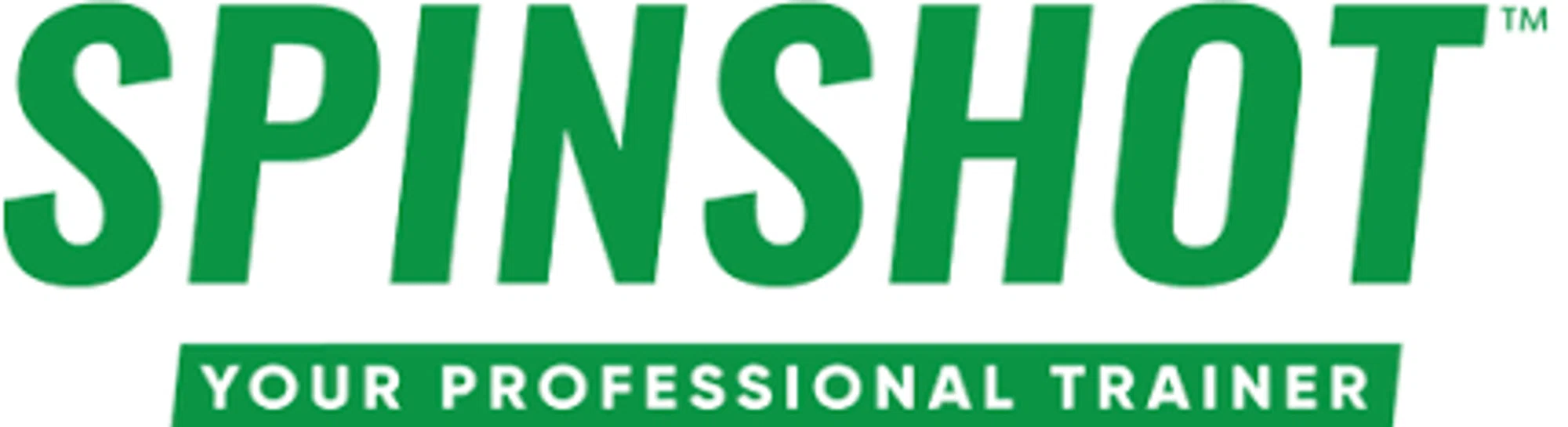 Spinshot Sports promo code