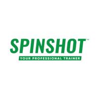 Spinshot Sports discount code