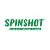 Spinshot Sports discount code