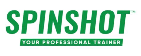 Spinshot Sports promo code