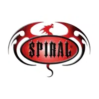 Spiral Direct logo