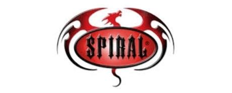Spiral USA discount code