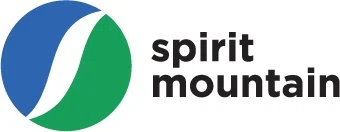 Spirit MT