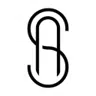 Spirit Animal Coffee logo