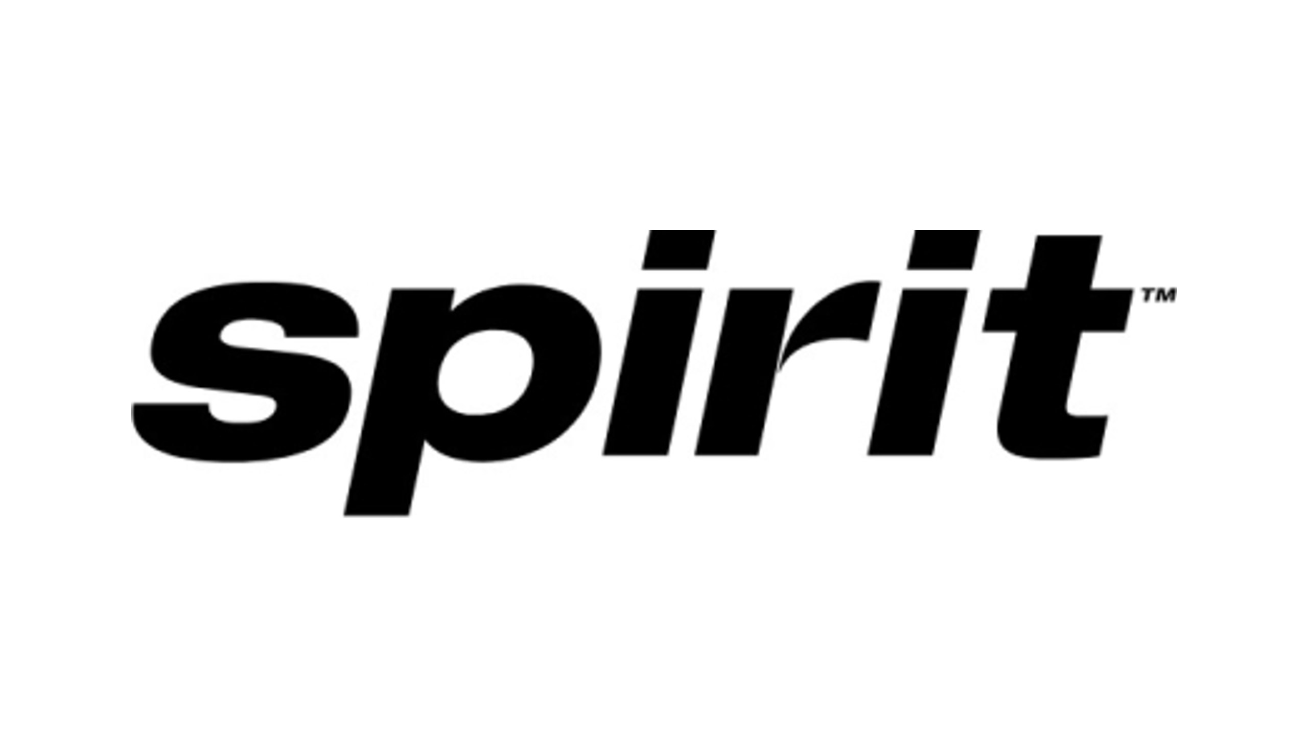 Spirit Airlines Promo Codes (2 Verified) 20 Off Sep 2025