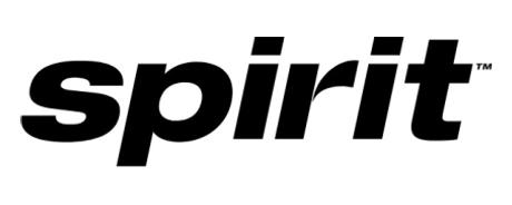 Spirit Airlines discount code