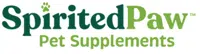 Spirited Paw logo