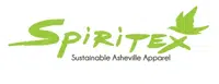 Spiritex logo