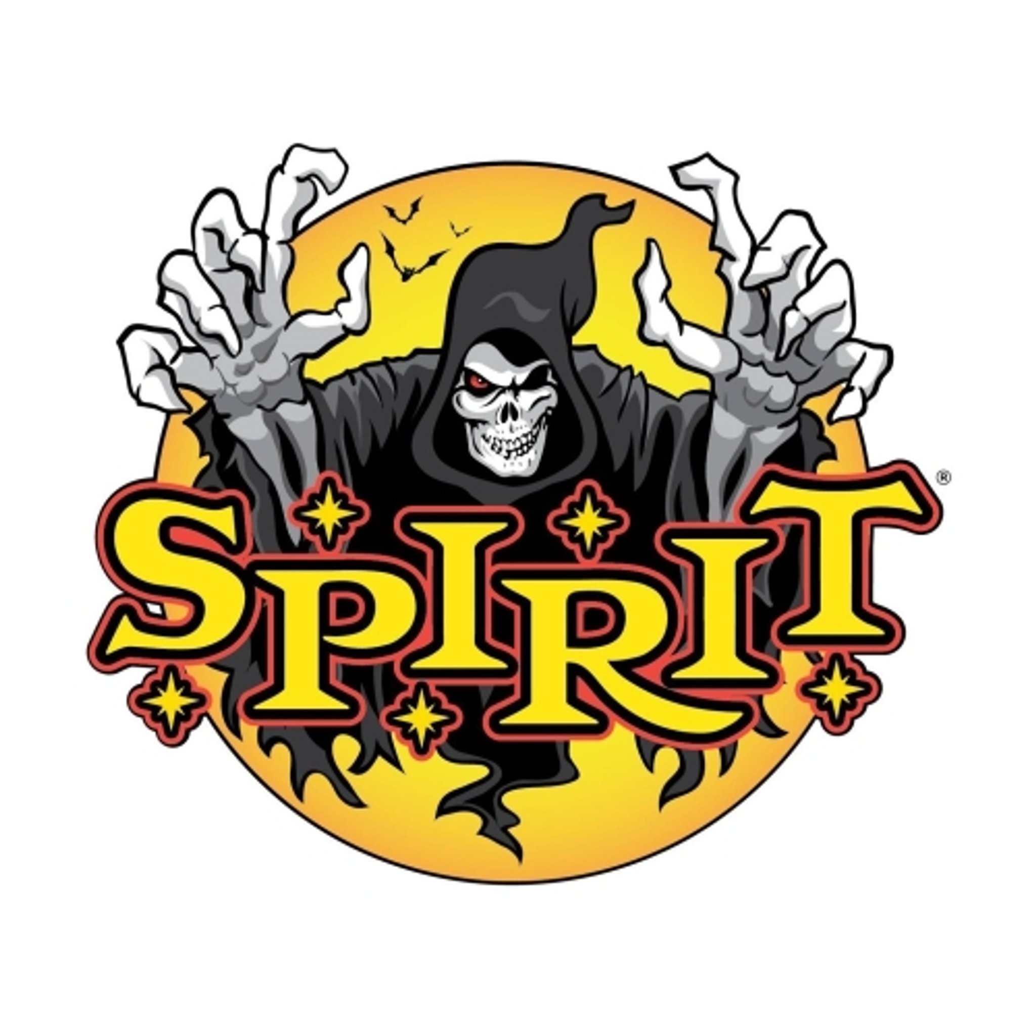 Spirit Halloween Promo Codes 10 Off August 2024