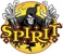 Spirit Halloween