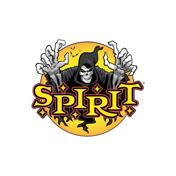 Spirit Halloween