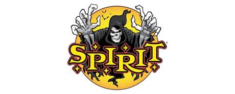 Spirit Halloween discount code