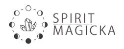 Spirit Magicka promo code