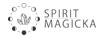 Spirit Magicka promo code