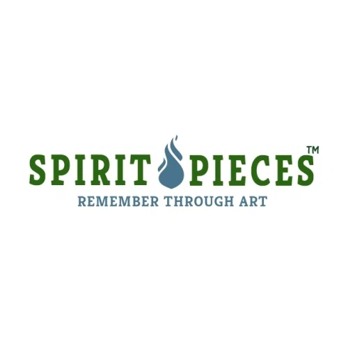 Spirit Pieces discount code