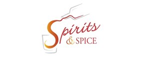 Spirits & Spice discount code