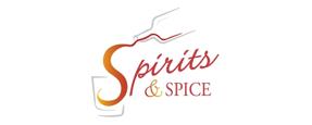 Spirits & Spice discount code