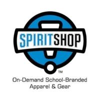 SpiritShop discount code