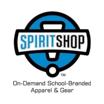 SpiritShop discount code