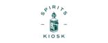 Spirits Kiosk discount code